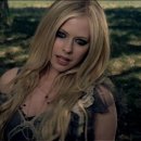 Avril Lavigne - When You're Gone 이미지