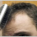 킴벨피부과병원 이미지