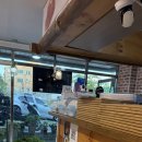 만남과일 | [울산 성안동 맛집] 부드러운 돈까스와 특별한 과일 소스의 만남, ‘돈아당’ 솔직 후기