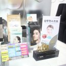 메이드의원 이미지