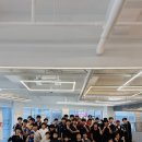 팀복싱 스터번 혁신2호점 네이버블로그