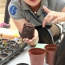 스마일2 농장 이미지