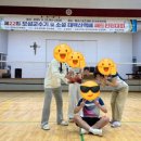 태백체육관 | [출전후기] 제22회 보성군수기 및 소설태백산맥배 배드민턴대회 / 벌교고등학교 체육관, 벌교스포츠센터...