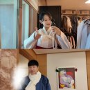 다영 카카오 검색결과