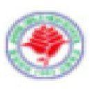 잠실여자고등학교 (내) 이미지