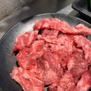 깡통소갈비 네이버블로그