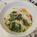 호텔윙크(HOTEL WINK) | [껀터] 윙크(Wink)호텔 내돈내산후기ㅣ체크인시점부터 24시간이 1박