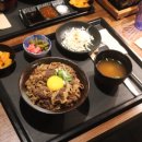 후라토식당 혜화점 이미지