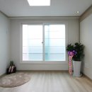 조원동 농협하나로마트 이미지