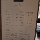 기림갤러리 네이버블로그