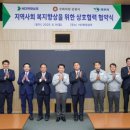 삼호의원 이미지