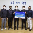 한우한판 - 경주시 용담로 538-13 | 한우한판