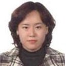 국제인력공사