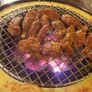 마포갈매기 - 금천구 벚꽃로 298 | 마포갈매기