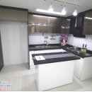 다송캐슬 이미지