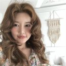 스타일난다