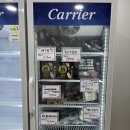 소도몰인덕원