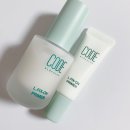 픽스기획 이미지