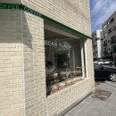 빈(BEAN) 커피숍 이미지