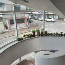 예다원모텔 이미지