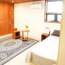 아공스테이 이미지