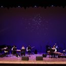 화요문화산책_올라(Ola) <그대에게 복이 Ola > | [화요문화산책] 3월_올라(Ola) <그대에게 복이 Ola>