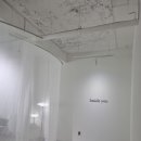 아이오 스튜디오 이미지