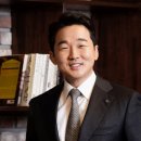 원사이언스 이미지