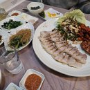 여수맛집 이미지