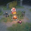 리턴게임 이미지