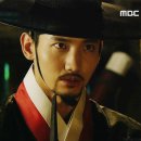 밤을 걷는 선비 이미지