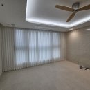 충무공동31 이미지