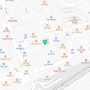 송광떡방앗간