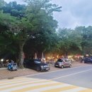 지에스25 무주구천점 이미지