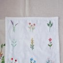 생활자수 | 대구 프랑스자수, 취미생활로 시작하신 3회 단기수업 후기