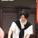 호흘