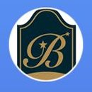 베니키아 관광호텔 이미지