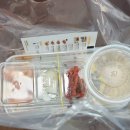 덮밥90도씨 이미지