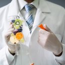 서울탑신경외과의원 이미지