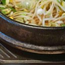 착한보쌈&족발이야기 이미지