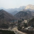 신흥사 이미지