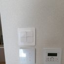 (주)보다컴퍼니 이미지