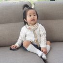 해피라인 이미지