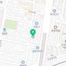 천안시 견인차량보관소 이미지