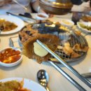 명륜진사갈비 조촌점 이미지