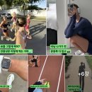 [TIL #6] 스파르타 내일배움캠프 디지털마케팅 Day6 | 2주차 새로운 팀 빌딩 및 적응기