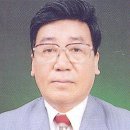 최광수농장 경향신문