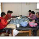 내방경로당 이미지