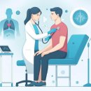 강동보건약국 이미지