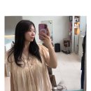 씨유 광주모아미래도점 | 광주 운천역미용실 베이코헤어 톤다운 염색 후기
